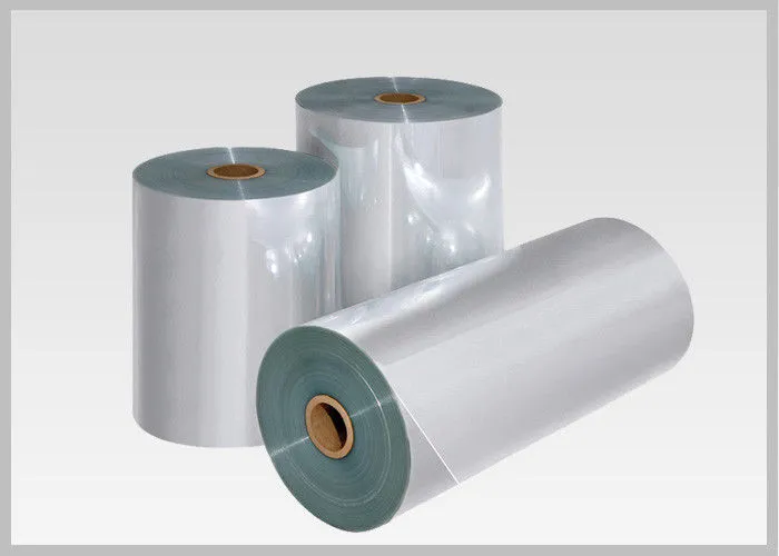 Sản phẩm mang co pvc boc hang tphcm 4206 — Công Ty TNHH SX-TM-DV Thuận Minh Phát — MST 0316705912