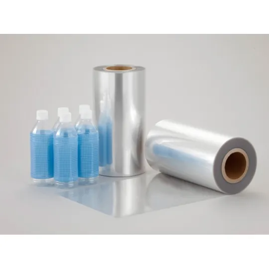 Sản phẩm mang co pvc in theo yeu cau 4641 — Công Ty TNHH SX-TM-DV Thuận Minh Phát — MST 0316705912