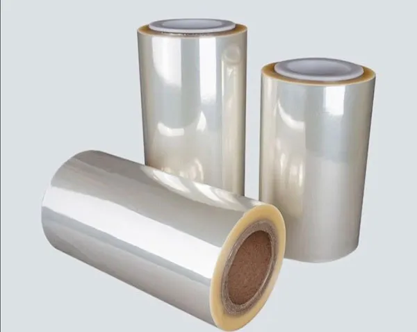 Sản phẩm mang co nhiet209 82410 — Công Ty TNHH SX-TM-DV Thuận Minh Phát — MST 0316705912