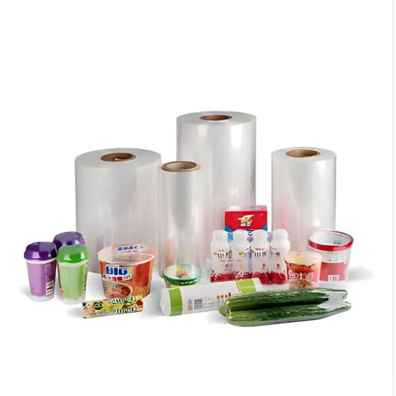 Sản phẩm mang co pof duoc pham 78880 — Công Ty TNHH SX-TM-DV Thuận Minh Phát — MST 0316705912