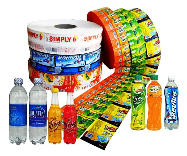 Sản phẩm mangcopvc1 56920 — Công Ty TNHH SX-TM-DV Thuận Minh Phát — MST 0316705912