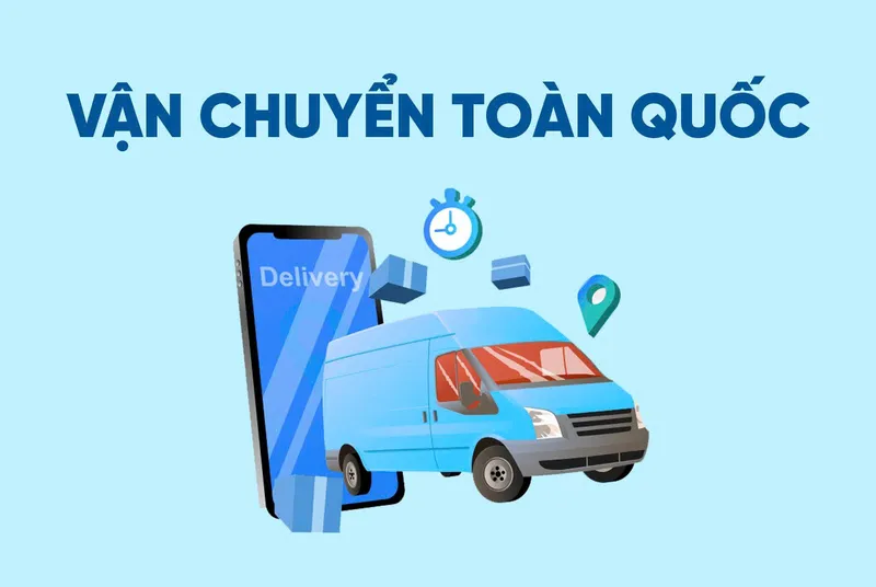 Sản phẩm z68484486320275a8f92bdf08f128f53506feb331a235b 35260 — Công Ty TNHH SX-TM-DV Thuận Minh Phát — MST 0316705912