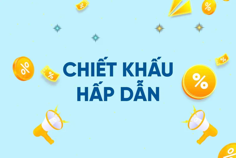Sản phẩm z68484486881899eda406ab118365b303d50b118a89783 27020 — Công Ty TNHH SX-TM-DV Thuận Minh Phát — MST 0316705912