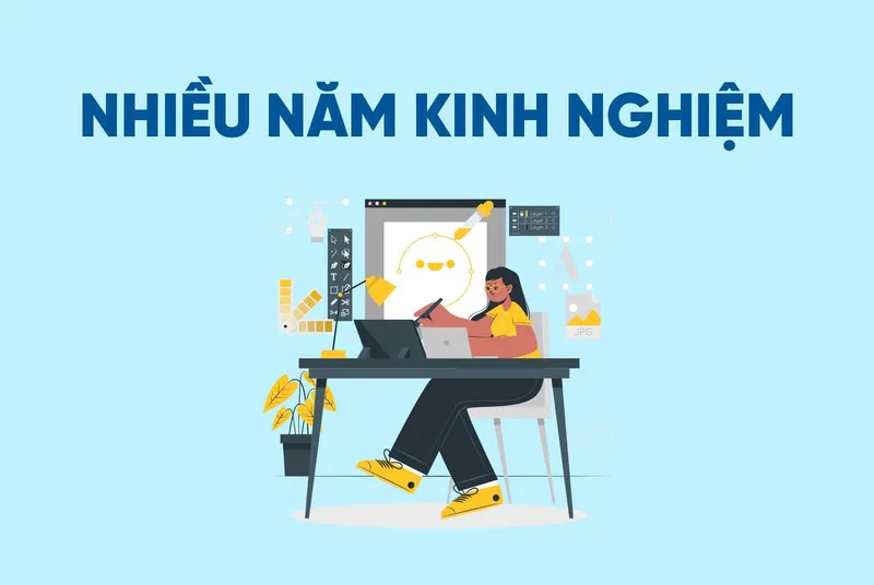 Sản phẩm z6848448872403a4682a4de2047abeda6dfdd868668e35 14470 — Công Ty TNHH SX-TM-DV Thuận Minh Phát — MST 0316705912