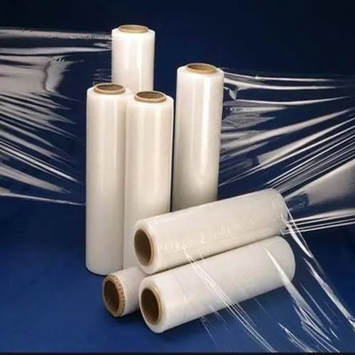 Sản phẩm mang co pvc cuon gia re 1 — Công Ty TNHH SX-TM-DV Thuận Minh Phát — MST 0316705912
