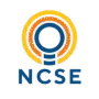 Logo Công Ty TNHH Nam Cường Solar