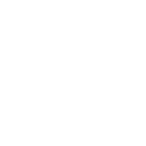 Sản phẩm JK White 1 — Công Ty TNHH Nam Cường Solar — MST 0316710292
