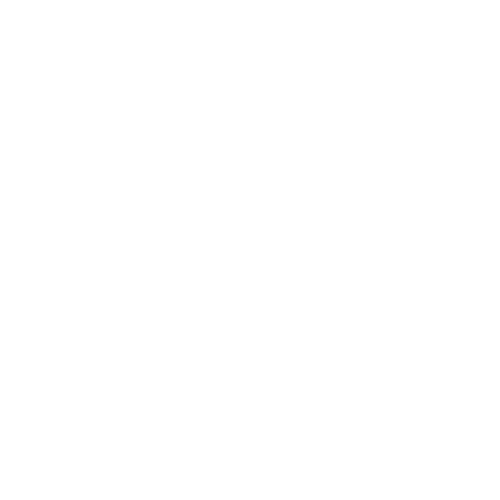 Sản phẩm SMA White 1 — Công Ty TNHH Nam Cường Solar — MST 0316710292