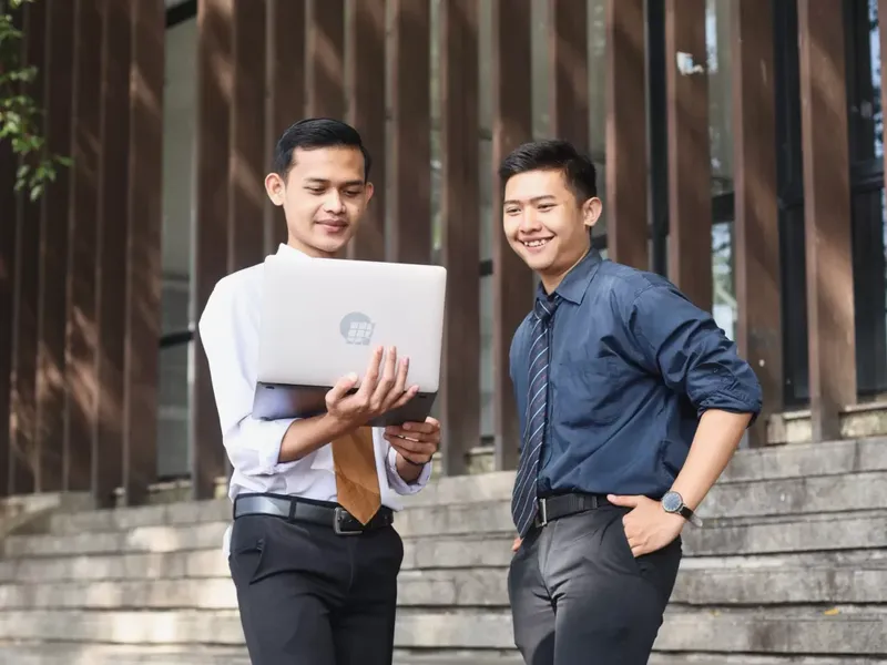 Sản phẩm AdobeStock_6327952341 1024x768 — Công Ty TNHH Nam Cường Solar — MST 0316710292