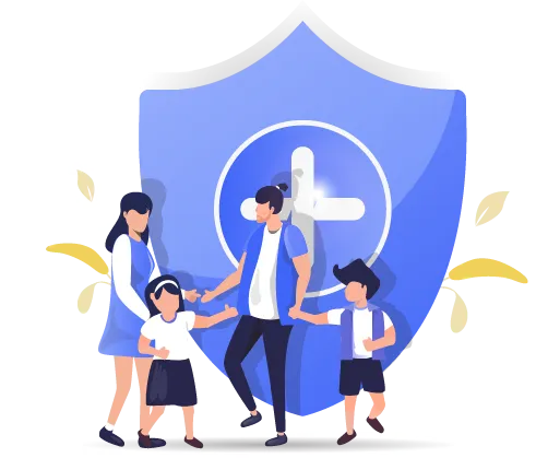 Sản phẩm about — Nano Bạc AHTC - Công Ty CP ứng Dụng Công Nghệ Cao Châu á — MST 0316713575
