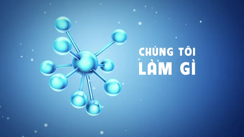 Sản phẩm bgslide_2 — Nano Bạc AHTC - Công Ty CP ứng Dụng Công Nghệ Cao Châu á — MST 0316713575