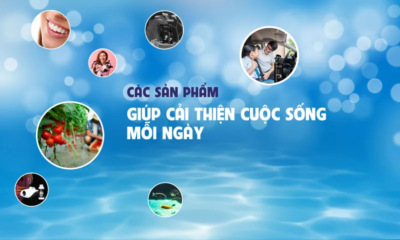 Sản phẩm bgslide_3 — Nano Bạc AHTC - Công Ty CP ứng Dụng Công Nghệ Cao Châu á — MST 0316713575