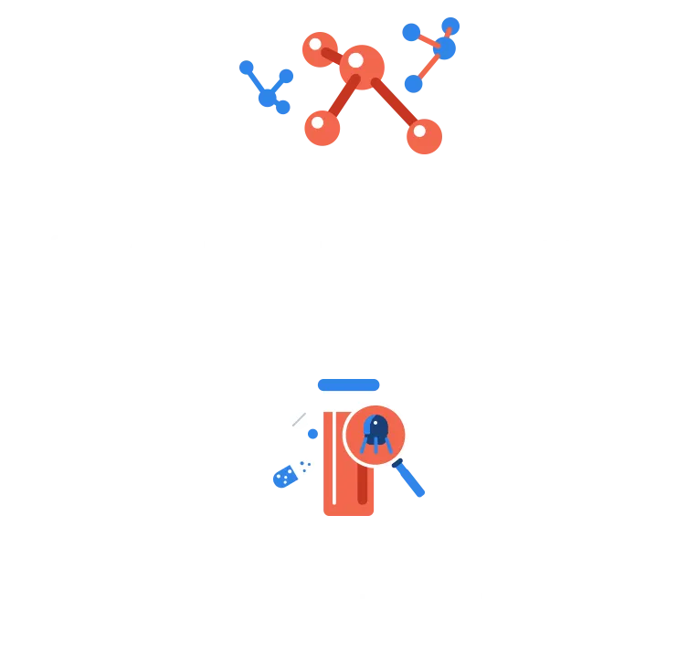 Sản phẩm how work 2 — Nano Bạc AHTC - Công Ty CP ứng Dụng Công Nghệ Cao Châu á — MST 0316713575
