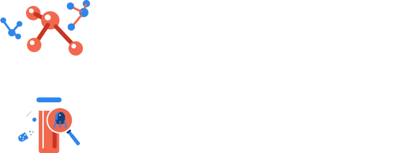 Sản phẩm how work — Nano Bạc AHTC - Công Ty CP ứng Dụng Công Nghệ Cao Châu á — MST 0316713575