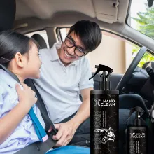 Sản phẩm p1 — Nano Bạc AHTC - Công Ty CP ứng Dụng Công Nghệ Cao Châu á — MST 0316713575