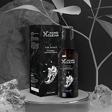 Sản phẩm p2 — Nano Bạc AHTC - Công Ty CP ứng Dụng Công Nghệ Cao Châu á — MST 0316713575
