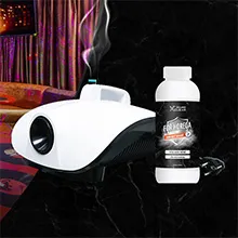 Sản phẩm p3 — Nano Bạc AHTC - Công Ty CP ứng Dụng Công Nghệ Cao Châu á — MST 0316713575