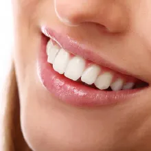 Sản phẩm p5 — Nano Bạc AHTC - Công Ty CP ứng Dụng Công Nghệ Cao Châu á — MST 0316713575