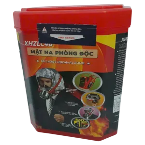 Sản phẩm MN3 300x300 — Công ty TNHH Thương Mại Dịch Vụ XNK An Tín — MST 0316716777