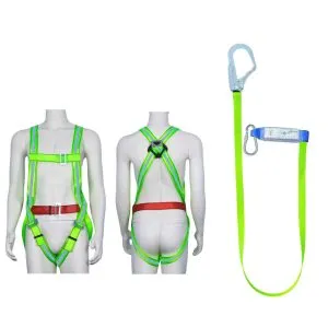Sản phẩm a4 1 300x300 — Công ty TNHH Thương Mại Dịch Vụ XNK An Tín — MST 0316716777