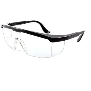 Sản phẩm EV105B 300x300 — Công ty TNHH Thương Mại Dịch Vụ XNK An Tín — MST 0316716777