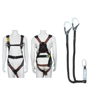 Sản phẩm AB2 Dây đai toàn thân HQ khóa bấm 2 móc nhôm dây thun đàn hồi giảm xócf 300x300 — Công ty TNHH Thương Mại Dịch Vụ XNK An Tín — MST 0316716777