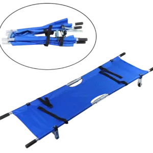 Sản phẩm CCT1 1 300x300 — Công ty TNHH Thương Mại Dịch Vụ XNK An Tín — MST 0316716777