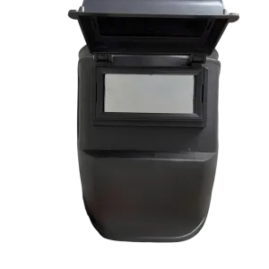 Sản phẩm MẶT NẠ HÀN 2 300x300 — Công ty TNHH Thương Mại Dịch Vụ XNK An Tín — MST 0316716777