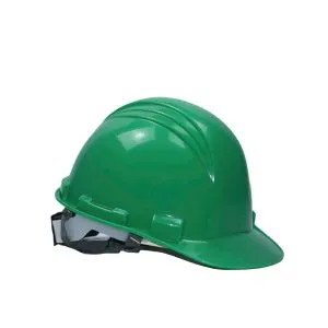 Sản phẩm N03R 300x300 — Công ty TNHH Thương Mại Dịch Vụ XNK An Tín — MST 0316716777