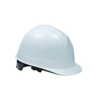 Sản phẩm N06 300x300 — Công ty TNHH Thương Mại Dịch Vụ XNK An Tín — MST 0316716777