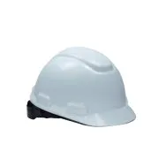 Sản phẩm N08PP Màu trắnga 180x180 — Công ty TNHH Thương Mại Dịch Vụ XNK An Tín — MST 0316716777