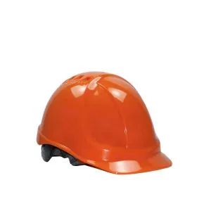 Sản phẩm N09D 300x300 — Công ty TNHH Thương Mại Dịch Vụ XNK An Tín — MST 0316716777