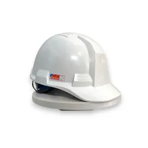 Sản phẩm NÓN NO4 2 300x300 — Công ty TNHH Thương Mại Dịch Vụ XNK An Tín — MST 0316716777