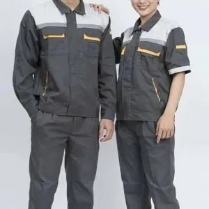Sản phẩm Quần Áo Công Nhân 7 300x300 — Công ty TNHH Thương Mại Dịch Vụ XNK An Tín — MST 0316716777