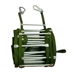 Sản phẩm THANG 300x300 — Công ty TNHH Thương Mại Dịch Vụ XNK An Tín — MST 0316716777