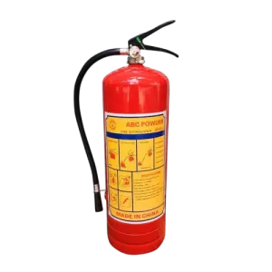 Sản phẩm bot4kg 300x300 — Công ty TNHH Thương Mại Dịch Vụ XNK An Tín — MST 0316716777