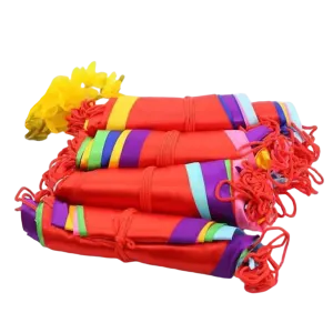 Sản phẩm cdt 300x300 — Công ty TNHH Thương Mại Dịch Vụ XNK An Tín — MST 0316716777