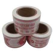 Sản phẩm cuondayrao 180x180 — Công ty TNHH Thương Mại Dịch Vụ XNK An Tín — MST 0316716777