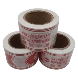 Sản phẩm cuondayrao 300x300 — Công ty TNHH Thương Mại Dịch Vụ XNK An Tín — MST 0316716777