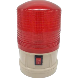 Sản phẩm den 1 300x300 — Công ty TNHH Thương Mại Dịch Vụ XNK An Tín — MST 0316716777