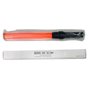 Sản phẩm gay 2 300x300 — Công ty TNHH Thương Mại Dịch Vụ XNK An Tín — MST 0316716777