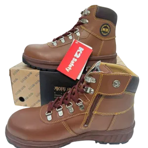 Sản phẩm k2a 300x300 — Công ty TNHH Thương Mại Dịch Vụ XNK An Tín — MST 0316716777