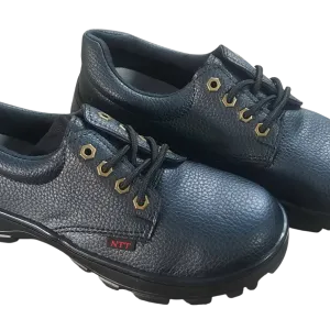 Sản phẩm d 300x300 — Công ty TNHH Thương Mại Dịch Vụ XNK An Tín — MST 0316716777