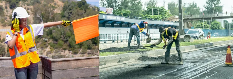 Sản phẩm hinhslide — Công ty TNHH Thương Mại Dịch Vụ XNK An Tín — MST 0316716777
