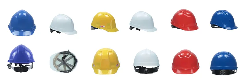 Sản phẩm n — Công ty TNHH Thương Mại Dịch Vụ XNK An Tín — MST 0316716777