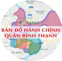 Sản phẩm bia ban do binh thanh e1640842785429 — Công Ty TNHH Đo Đạc Xây Dựng Môi Trường Thiên Gia — MST 0316716791