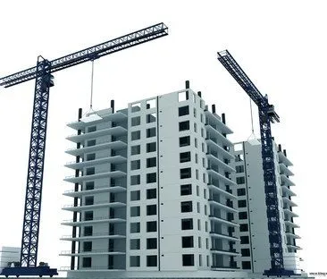 Sản phẩm building construction 500x500 1 e1640828343440 — Công Ty TNHH Đo Đạc Xây Dựng Môi Trường Thiên Gia — MST 0316716791