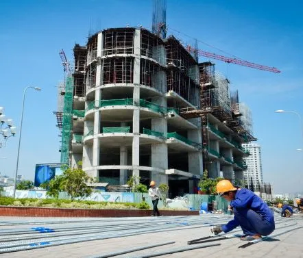 Sản phẩm can ho cao cap muong thanh 1432895132 e1640830392670 — Công Ty TNHH Đo Đạc Xây Dựng Môi Trường Thiên Gia — MST 0316716791