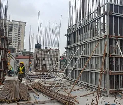 Sản phẩm kinh nghiem xay dung thi cong khach san 02 e1640827439163 — Công Ty TNHH Đo Đạc Xây Dựng Môi Trường Thiên Gia — MST 0316716791