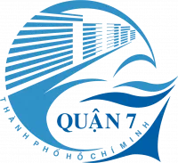 Sản phẩm quận 7 e1640841486131 — Công Ty TNHH Đo Đạc Xây Dựng Môi Trường Thiên Gia — MST 0316716791